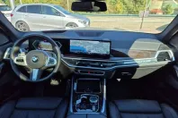 BMW X5 din 2024 cu 34.676 km - oferta BMW178813 - foto 9