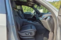 BMW X5 din 2024 cu 34.676 km - oferta BMW178813 - foto 10