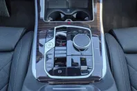 BMW X5 din 2024 cu 34.676 km - oferta BMW178813 - foto 11