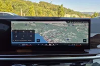 BMW X5 din 2024 cu 34.676 km - oferta BMW178813 - foto 12