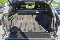 BMW X5 din 2024 cu 34.676 km - oferta BMW178813 - foto 13