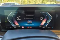 BMW X5 din 2024 cu 34.676 km - oferta BMW178813 - foto 15