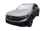 Volkswagen Touareg din 2025 cu 12.700 km - oferta VOL178814 - foto 2