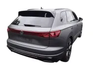Volkswagen Touareg din 2025 cu 12.700 km - oferta VOL178814 - foto 4