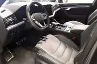 Volkswagen Touareg din 2025 cu 12.700 km - oferta VOL178814 - foto 5