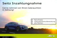 Volkswagen Touareg din 2025 cu 12.700 km - oferta VOL178814 - foto 8