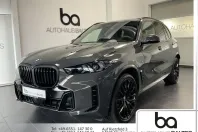 BMW X5 din 2025 cu 4.600 km - oferta BMW178815 - foto 1
