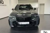 BMW X5 din 2025 cu 4.600 km - oferta BMW178815 - foto 2