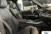 BMW X5 din 2025 cu 4.600 km - oferta BMW178815 - foto 7