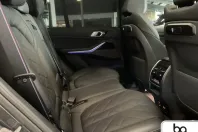 BMW X5 din 2025 cu 4.600 km - oferta BMW178815 - foto 8