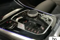 BMW X5 din 2025 cu 4.600 km - oferta BMW178815 - foto 11
