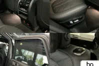 BMW X5 din 2025 cu 4.600 km - oferta BMW178815 - foto 13
