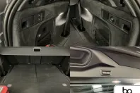 BMW X5 din 2025 cu 4.600 km - oferta BMW178815 - foto 17