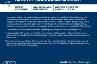 Audi Q8 din 2025 cu 28.988 km - oferta AUD178817 - foto 3