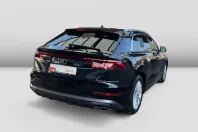 Audi Q8 din 2025 cu 28.988 km - oferta AUD178817 - foto 4