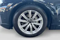 Audi Q8 din 2025 cu 28.988 km - oferta AUD178817 - foto 5