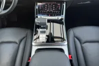 Audi Q8 din 2025 cu 28.988 km - oferta AUD178817 - foto 8