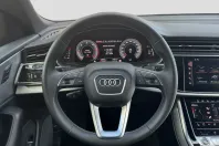 Audi Q8 din 2025 cu 28.988 km - oferta AUD178817 - foto 9
