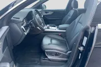 Audi Q8 din 2025 cu 28.988 km - oferta AUD178817 - foto 10