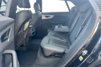 Audi Q8 din 2025 cu 28.988 km - oferta AUD178817 - foto 11