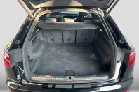 Audi Q8 din 2025 cu 28.988 km - oferta AUD178817 - foto 12