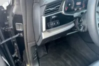 Audi Q8 din 2025 cu 28.988 km - oferta AUD178817 - foto 13