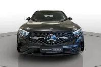 Mercedes-Benz GLC 200 (Clasa GLC) din 2025 cu 11.914 km - oferta MER178818 - foto 2