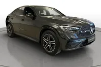 Mercedes-Benz GLC 200 (Clasa GLC) din 2025 cu 11.914 km - oferta MER178818 - foto 3