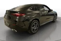 Mercedes-Benz GLC 200 (Clasa GLC) din 2025 cu 11.914 km - oferta MER178818 - foto 4