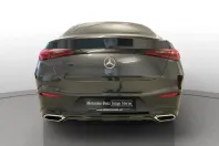 Mercedes-Benz GLC 200 (Clasa GLC) din 2025 cu 11.914 km - oferta MER178818 - foto 5