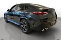 Mercedes-Benz GLC 200 (Clasa GLC) din 2025 cu 11.914 km - oferta MER178818 - foto 6