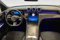 Mercedes-Benz GLC 200 (Clasa GLC) din 2025 cu 11.914 km - oferta MER178818 - foto 7