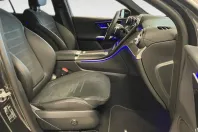 Mercedes-Benz GLC 200 (Clasa GLC) din 2025 cu 11.914 km - oferta MER178818 - foto 9