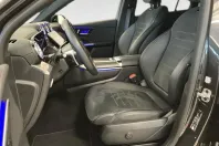 Mercedes-Benz GLC 200 (Clasa GLC) din 2025 cu 11.914 km - oferta MER178818 - foto 10