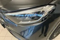 Mercedes-Benz GLC 200 (Clasa GLC) din 2025 cu 11.914 km - oferta MER178818 - foto 15