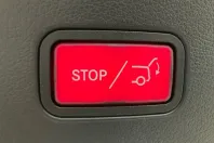 Mercedes-Benz GLC 200 (Clasa GLC) din 2025 cu 11.914 km - oferta MER178818 - foto 16