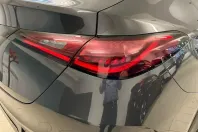 Mercedes-Benz GLC 200 (Clasa GLC) din 2025 cu 11.914 km - oferta MER178818 - foto 18