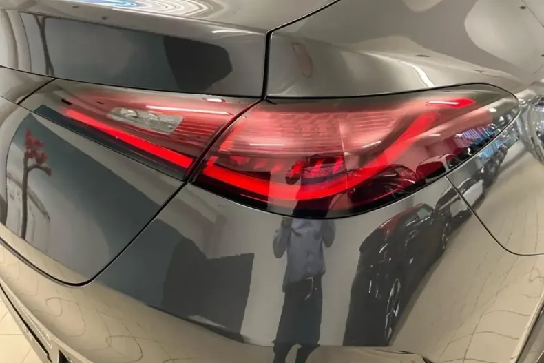 Mercedes-Benz GLC 200 (Clasa GLC) din 2025 cu 11.914 km - oferta MER178818 - foto 18