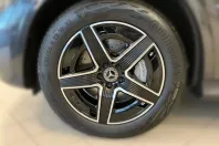 Mercedes-Benz GLC 200 (Clasa GLC) din 2025 cu 11.914 km - oferta MER178818 - foto 20