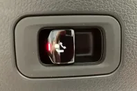 Mercedes-Benz GLC 200 (Clasa GLC) din 2025 cu 11.914 km - oferta MER178818 - foto 21