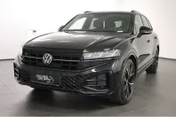 Volkswagen Touareg din 2025 cu 28.881 km - oferta VOL178820 - foto 2