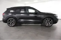 Volkswagen Touareg din 2025 cu 28.881 km - oferta VOL178820 - foto 4