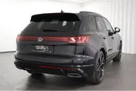 Volkswagen Touareg din 2025 cu 28.881 km - oferta VOL178820 - foto 5