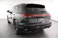 Volkswagen Touareg din 2025 cu 28.881 km - oferta VOL178820 - foto 6