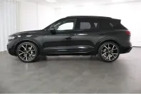 Volkswagen Touareg din 2025 cu 28.881 km - oferta VOL178820 - foto 7