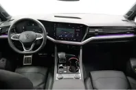 Volkswagen Touareg din 2025 cu 28.881 km - oferta VOL178820 - foto 8