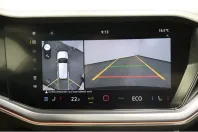 Volkswagen Touareg din 2025 cu 28.881 km - oferta VOL178820 - foto 9