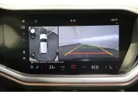 Volkswagen Touareg din 2025 cu 28.881 km - oferta VOL178820 - foto 10