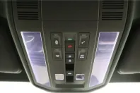 Volkswagen Touareg din 2025 cu 28.881 km - oferta VOL178820 - foto 12