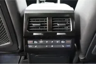 Volkswagen Touareg din 2025 cu 28.881 km - oferta VOL178820 - foto 13